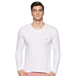Mens Regular Fit T-Shirt