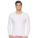 Men39s Regular Fit T-Shirt