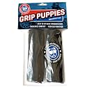 Sportouring Handlebar Grip Puppies Foam Grips