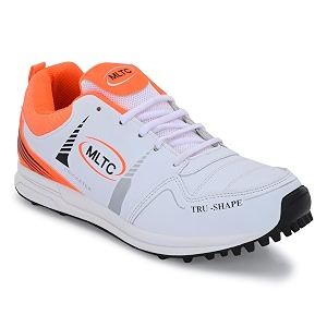 Sports Cricket Shoes for Mens Dynamic Running