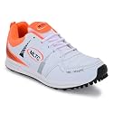Sports Cricket Shoes for Mens Dynamic Running