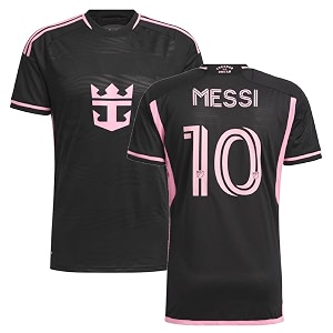 sports football soccer barce mesii 10 home kit jersey t-shirt kid39s boy39s amp men39s