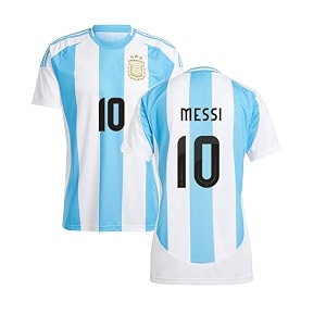 sports football soccer barce mesii 10 home kit jersey t-shirt kid39s boy39s amp men39s