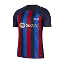 Sports Football Soccer Barce Inter Mesii 10 Home Kit Jersey T-Shirt (Kid's, Boy's &amp; Men's)