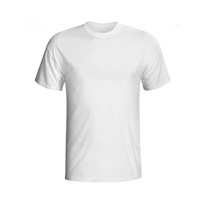 sports football soccer barce mesii 10 home kit jersey t-shirt kid39s boy39s amp men39s