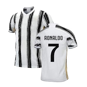 Sports Football Team Home Away Football Jersey