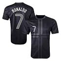 Sports Football Team Home Away Football Jersey