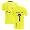 Sports Football Team Home Away Football Jersey