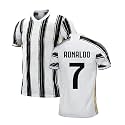 Sports Football Team Home Away Football Jersey