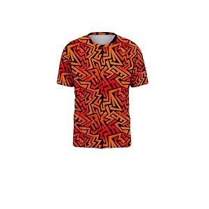 sports india ipl cricket team t shirt jersey for kid39s boy39s amp mens new latest 2024 l795