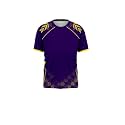 Sports India IPL Cricket Team T Shirt Jersey for (Kid's, Boy's &amp; Mens) New Latest 2024 L795