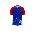 Sports India IPL Cricket Team T Shirt
