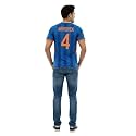 Sports India Jersey 2024 Kid39sBoy39samp Men39s L1110