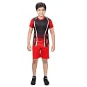 Sports Jersey/Tshirts And Shorts For Boys And Girls