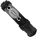 Sports Leather Wrap Bracelets for Men & Teens, Team Sport Jewelry for High School, Teenagers Charm Bracelet Adjustable Sizing