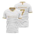 Sports New Soccer Football Portug Boys Black