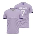 Sports New Soccer Football Portug Boys Black