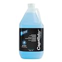 Sports Odor Destroyer Spray 1 x Gallon