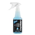 Sports Odor Destroyer Spray 16.9 Fl Oz