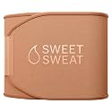 Sports Research Sweet Sweat® Waist Trimmer