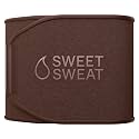 Sports Research Sweet Sweat® Waist Trimmer