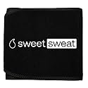 Sports Research Sweet Sweat® Waist Trimmer