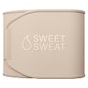 Sports Research Sweet Sweat® Waist Trimmer