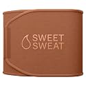 Sports Research Sweet Sweat® Waist Trimmer