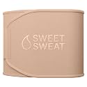 Sports Research Sweet Sweat® Waist Trimmer