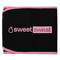 Sports Research Sweet Sweat® Waist Trimmer