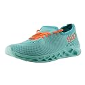 Sports Running Shoes Latest Stylish Casual Sneakers
