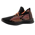 Sports Running Shoes Latest Stylish Casual Sneakers