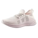 Sports Running Shoes Latest Stylish Casual Sneakers
