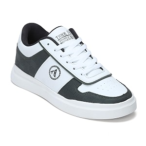 Sports Running Shoes for Men Trekking