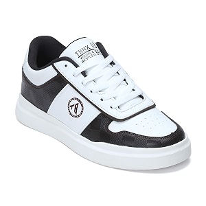 Sports Running Shoes for Men Trekking
