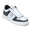 Sports Running Shoes for Men Trekking amp