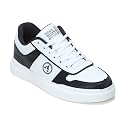 Sports Running Shoes for Men Trekking amp