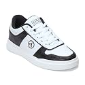 Sports Running Shoes for Men Trekking amp