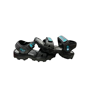 Sports Sandals with Adjustable Straps Outdoor Hiking