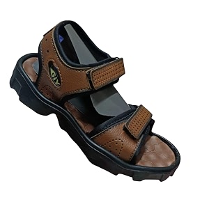 Sports Sandals with Adjustable Straps Outdoor Hiking