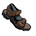 Sports Sandals with Adjustable Straps Outdoor Hiking