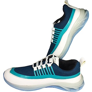 Sports Shoes 858SG