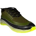 Sports Shoes 858SG