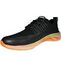 Sports Shoes 858SG