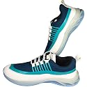 Sports Shoes 858SG