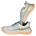Sports Shoes 858SG