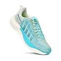 Sports Shoes with Crystal Cushion Technology Lightweight