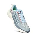 Sports Shoes with Crystal Cushion Technology Lightweight