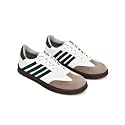 Sports Shoes Running Shoes Slip on Shoes