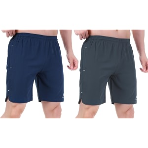 Sports Shorts for Men Athletic Running